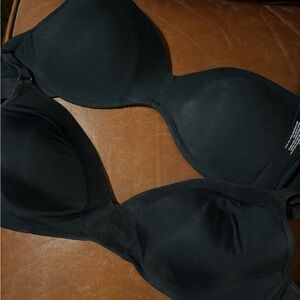 Lively 2 pack. Light pad